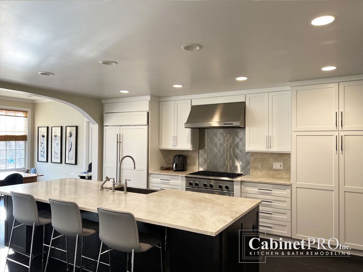 Cabinet Refacing Gallery Cabinets