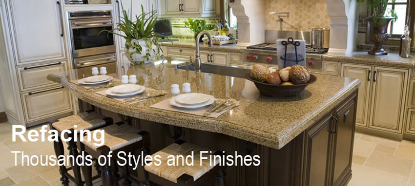 cabinet pro cabinet refacing
