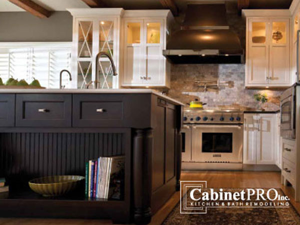 custom cabinets at affordable prices