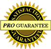 remodeling contractor guarantee