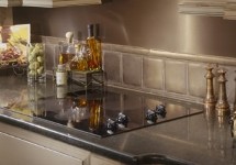 laminate countertops